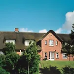 Apartament Schardeichhof Meyer