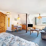 Apartament Schardeichhof Meyer *