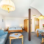 Schardeichhof Meyer Apartament