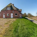 Schardeichhof Meyer Apartament *