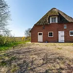 Schardeichhof Meyer Apartament