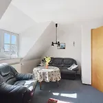Apartament Schardeichhof Meyer