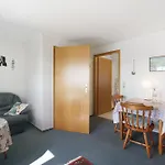Apartament Schardeichhof Meyer