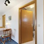 Apartament Schardeichhof Meyer Pellworm
