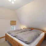 Apartament Schardeichhof Meyer Pellworm