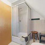 Apartament Schardeichhof Meyer