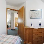 Apartament Schardeichhof Meyer