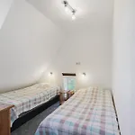 Schardeichhof Meyer Apartament Pellworm