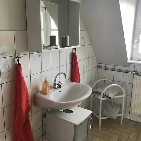 Schardeichhof Meyer *