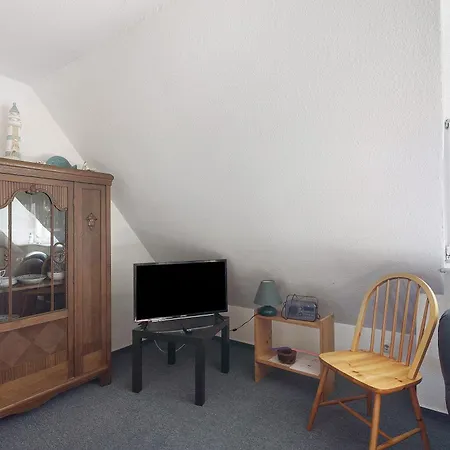 Schardeichhof Meyer Appartement