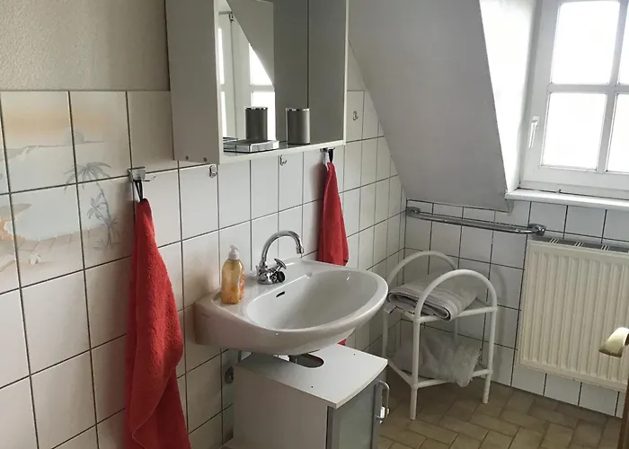 Schardeichhof Meyer *